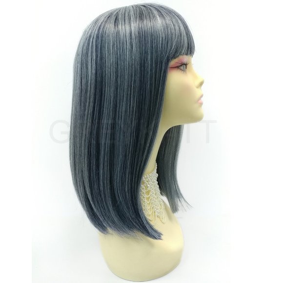 Hair_Accessories